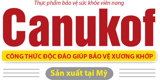 canokuf_3