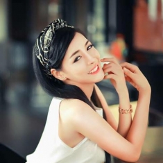 Cô gái Nam Định "đổi đời" nhờ xinh đẹp sau phẫu thuật thẩm mỹ