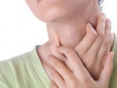 Các biện pháp ngăn ngừa ung thư vòm họng