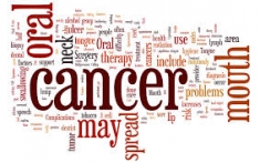 Những nguyên nhân dẫn đến bệnh ung thư